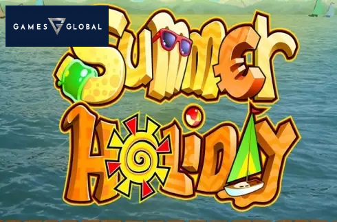 Summer Holiday